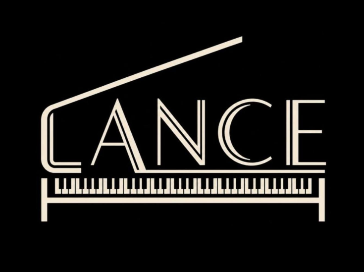 Lance Jones
